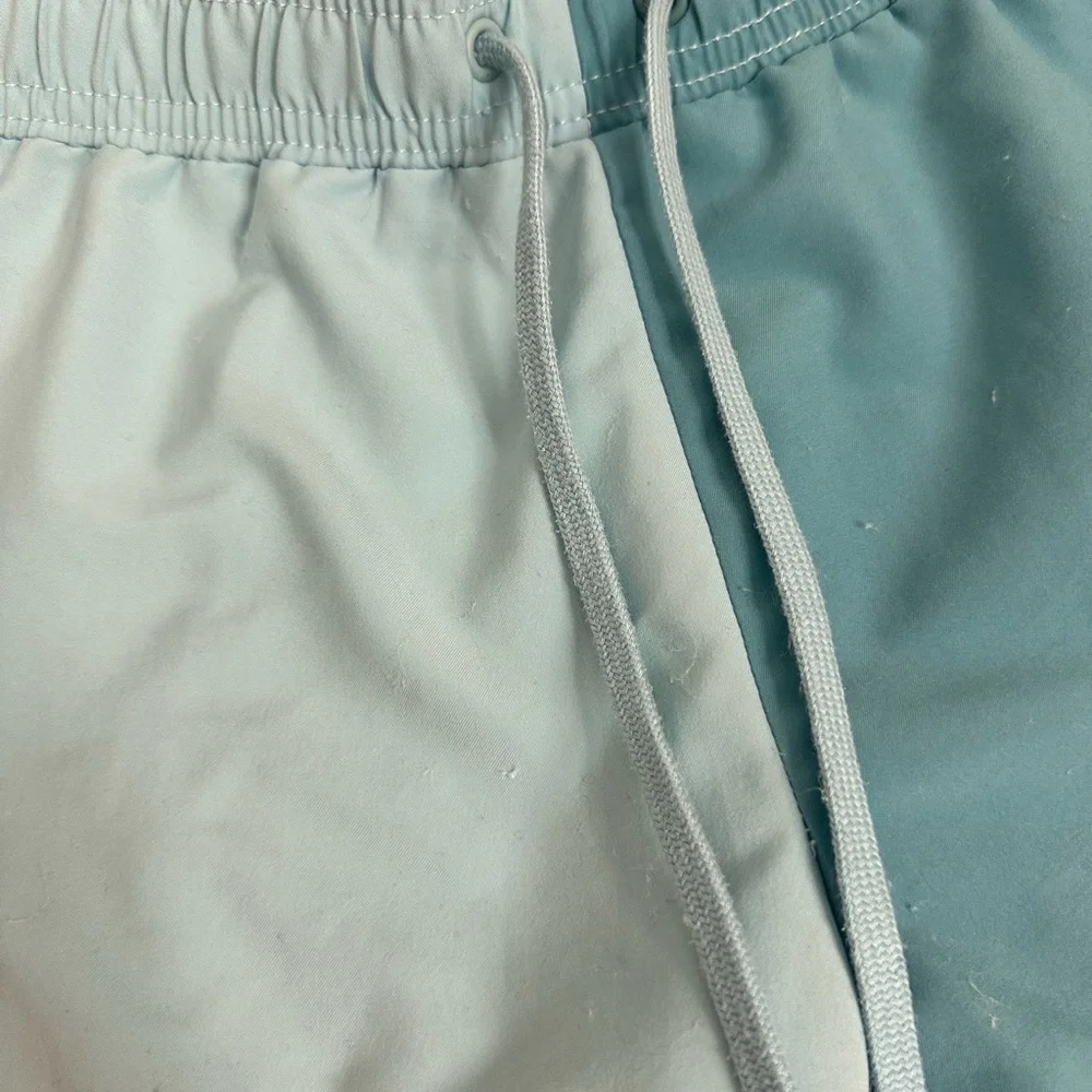Minnow these stylish
